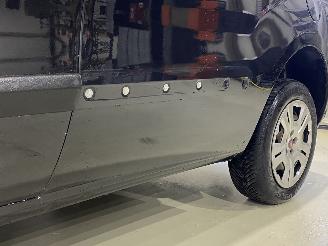Fiat Doblo  picture 10