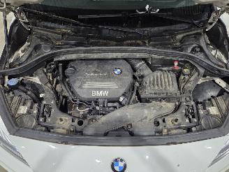 BMW 2-serie 2-Reeks 2016 Active Tourer (F45) picture 14