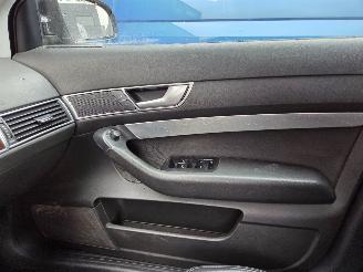 Audi A6 3.0 TDI QUATTRO Pro Line picture 15