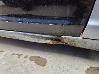 Audi A6 3.0 TDI QUATTRO Pro Line picture 20