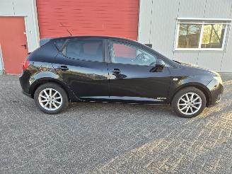 Seat Ibiza 1.2 TDI picture 14