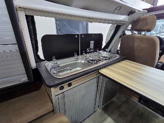 Volkswagen  T6 camper 2.0 TSI picture 8