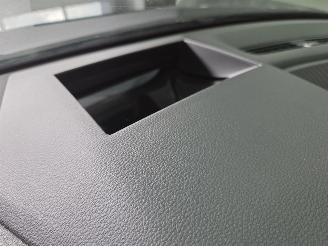 Audi Q7 3.0 TDI e-tron hybrid s line HUD PANO picture 19