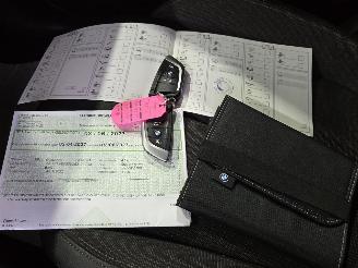 BMW X1 xDrive25e picture 20