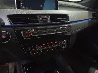 BMW X1 xDrive25e picture 14