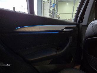 BMW X1 xDrive25e picture 12