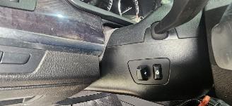 BMW 7-serie 750i Motor gereviseerd! picture 12