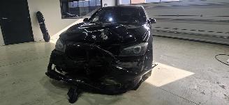 BMW 7-serie 750i Motor gereviseerd! picture 2