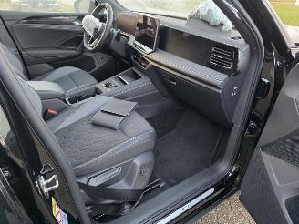 Volkswagen Tiguan 2.0 TDI DSG Virtual Head-Up IQ-Light 360view Navi Stuurverw. Stoelverw. Acc Trekhaak 110KW/150PK picture 9