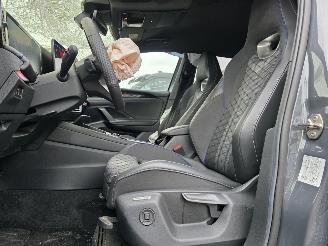 Volkswagen Tiguan Tiguan R-Line 1.5eTSI ProMax-Navi Head-Up Keyless IQ-Light 360View Massage Sfeerverl. Acc Lane-Assist Trekhaak 110KW / 150PK picture 11
