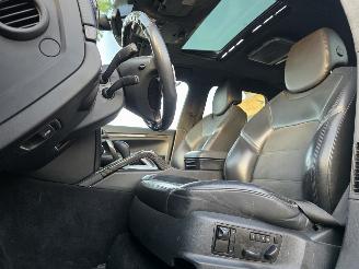 Porsche Cayenne GTS Carbon Alcantara Memory Sch.Dak Luchtvering Carplay Stoelverw. Camera(achteraf) 298KW/405PK picture 12