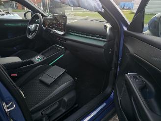 Volkswagen T-Roc R-Line 1.5eTSI IQ-Light Drive-Mode Camera Virtual Keyless Sfeerverl. Acc Lane-Assist 110KW/150PK picture 9