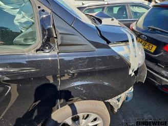 Ford Transit Transit Custom, Van, 2011 / 2023 2.2 TDCi 16V picture 29