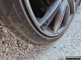 Seat Altea Altea (5P1), MPV, 2004 / 2015 1.6 picture 6