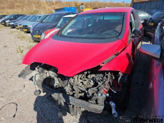 Seat Altea Altea (5P1), MPV, 2004 / 2015 1.6 picture 1