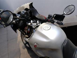 Honda Varadero  picture 18