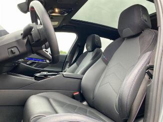 BMW i5 M60 xDrive * HUD - KAM - PANO picture 15