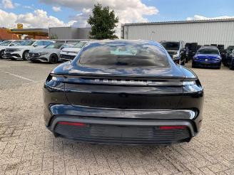 Porsche Taycan * NAV - BOSE - KAM * picture 6