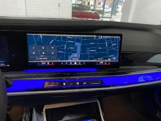 BMW 7-serie  picture 17