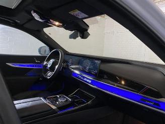 BMW 7-serie  picture 24