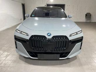 BMW 7-serie  picture 11