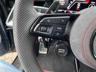 Audi Rs3 -R ABT 1 of  200 *  KAM - B&O - MATRIX LED * picture 26