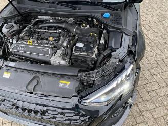 Audi Rs3 -R ABT 1 of  200 *  KAM - B&O - MATRIX LED * picture 17