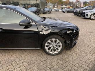 Skoda Superb Combi 1.5 TSI iV L&K *HEAD-UP - PANO-AHK* picture 18