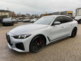 BMW 4-serie  picture 2