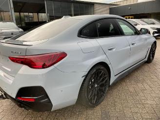 BMW 4-serie  picture 14