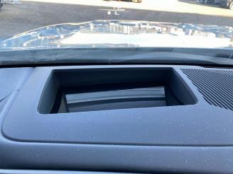 BMW i5 eDrive40 M Sport* HUD - KAM - PANO - AHK* picture 21