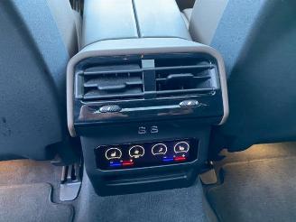 BMW i5 eDrive40 M Sport* HUD - KAM - PANO - AHK* picture 20