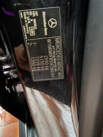 Mercedes GLC 220d 4Matic AMG Line *PANO - AHK - 360 KAM* picture 26