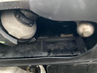 Mercedes GLC 220d 4Matic AMG Line *PANO - AHK - 360 KAM* picture 22