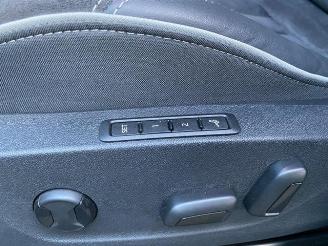 Skoda Enyaq 85x Sportline *HEAD-UP - 360-KAM - AHK* picture 20