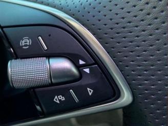 Skoda Enyaq 85x Sportline *HEAD-UP - 360-KAM - AHK* picture 24