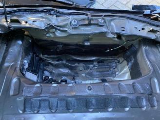 Volkswagen ID.7 Tourer Pro S *HEAD-UP - PANO - AHK - KAM* picture 14