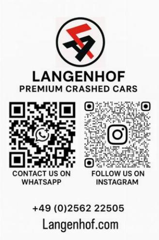 Volkswagen ID.7 Tourer Pro S *HEAD-UP - PANO - AHK - KAM* picture 30