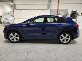 Audi Q4 e-tron 40 KAM/NAVI picture 4