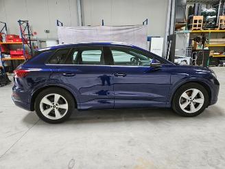 Audi Q4 e-tron 40 KAM/NAVI picture 7