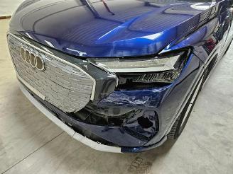 Audi Q4 e-tron 40 KAM/NAVI picture 12