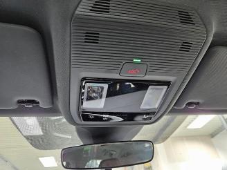 Audi Q4 e-tron 40 KAM/NAVI picture 19