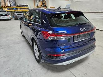 Audi Q4 e-tron 40 KAM/NAVI picture 1