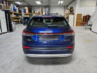 Audi Q4 e-tron 40 KAM/NAVI picture 10
