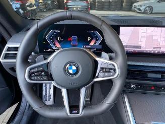 BMW 4-serie  picture 19