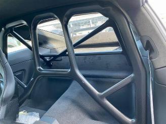 Porsche 911 GT3 WEISSACH/SCHALENSITZE/KERAMIK/LIFT picture 14