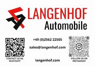 Volkswagen Golf R 4Motion picture 19