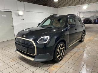 Mini Countryman E HUD/PANO/360/AHK/H&K/NAVI picture 1