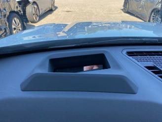 BMW X1 xDrive23d M Sport Pro PANO/HUD/360/AHK/H&K picture 20