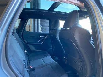 BMW X1 xDrive30e M Sport Pro PANO/HUD/AHK/H&K/NAVI picture 15